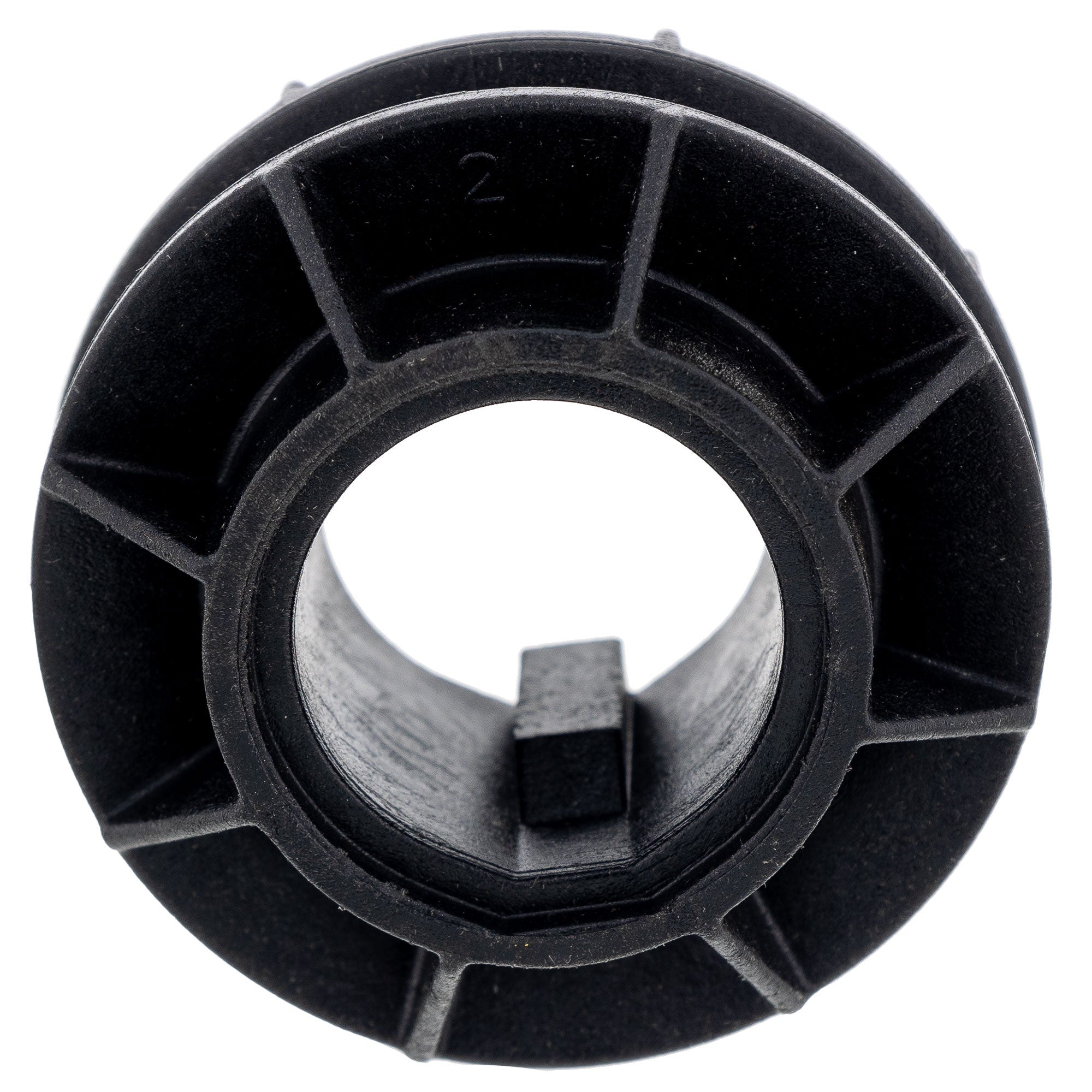 Ariens 52105700 Deluxe Sheave Kit ST9526DLE ST926LE ST926DLE ST1336DLE ST1332LE