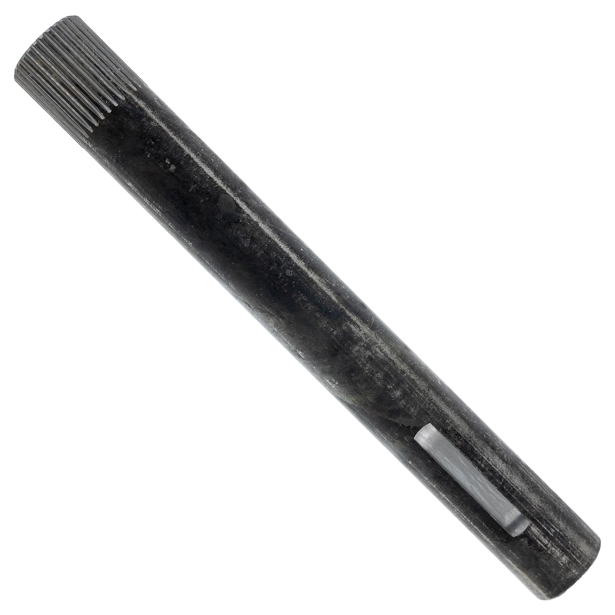 Ariens 52105800 Axle SHO Platinum Deluxe 30 28 24