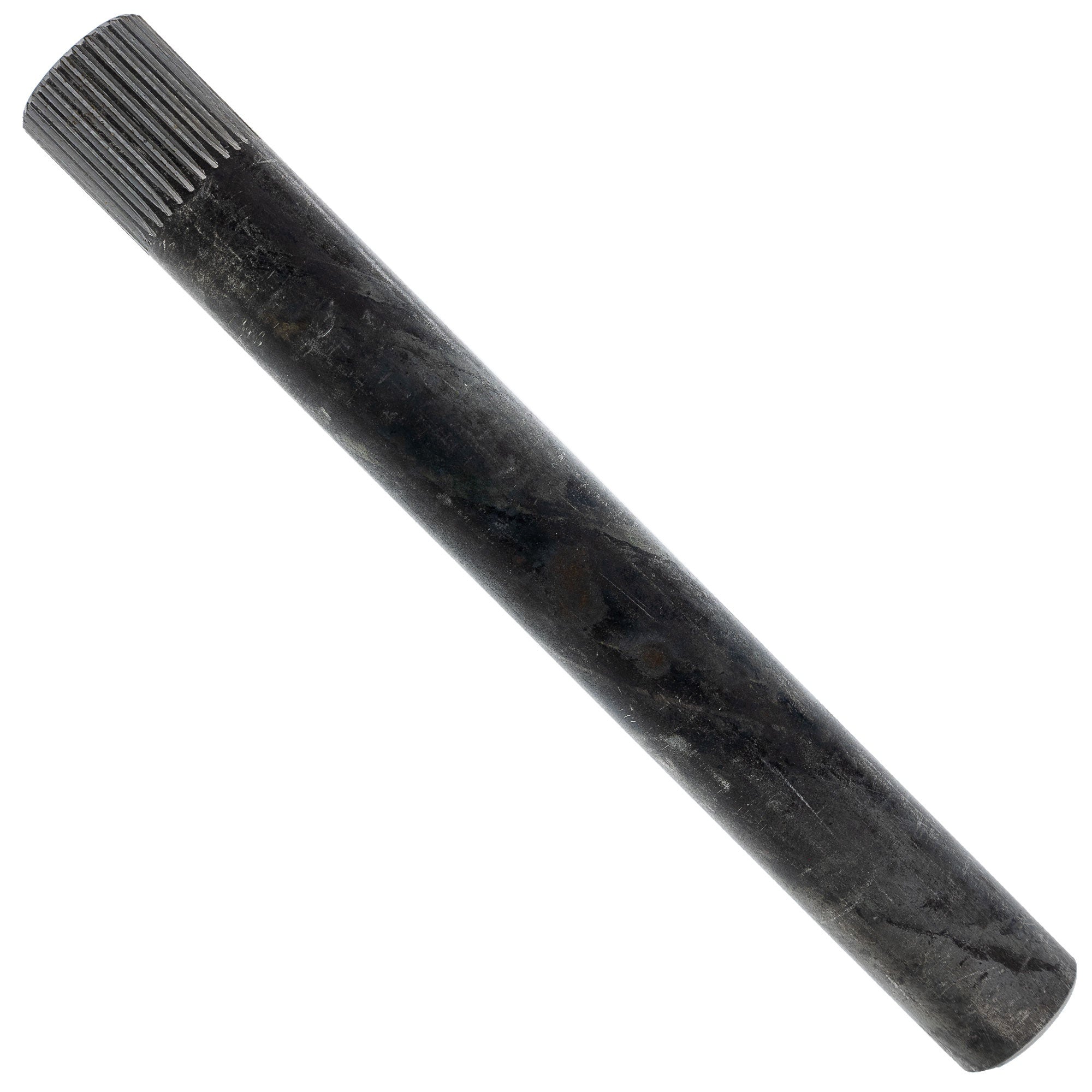 Genuine OEM Ariens Axle