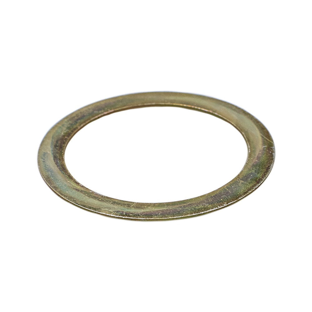 Polaris Clutch Spacer .020 5210752