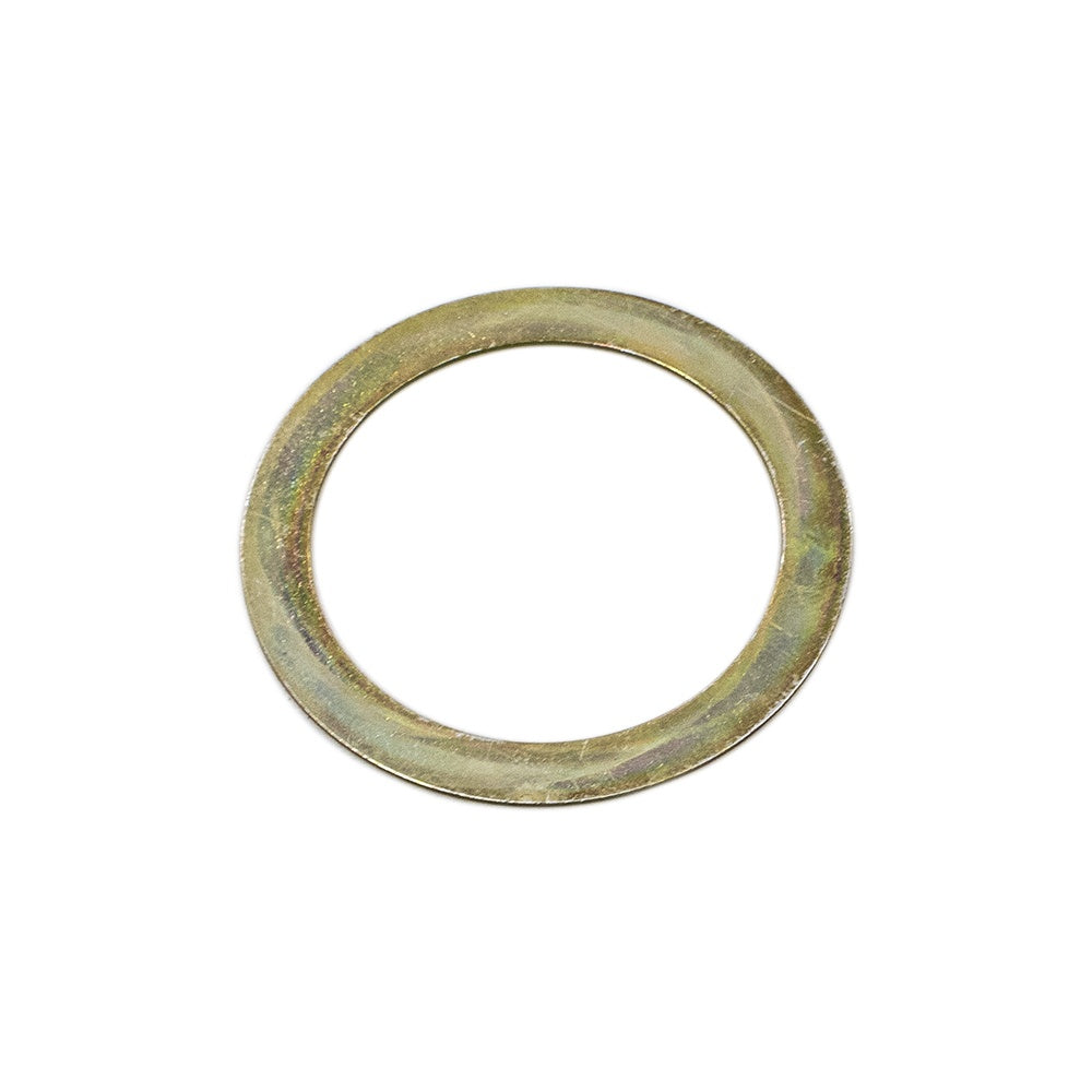 Polaris Clutch Spacer .020 5210752 alternate view