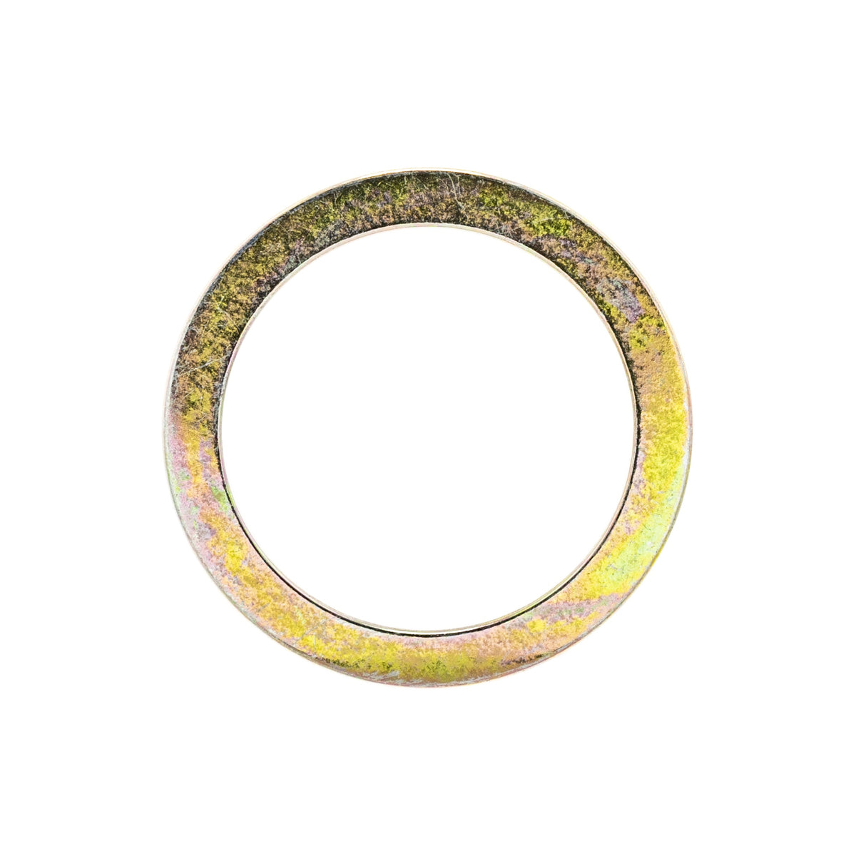Polaris Spacer .050 5210754