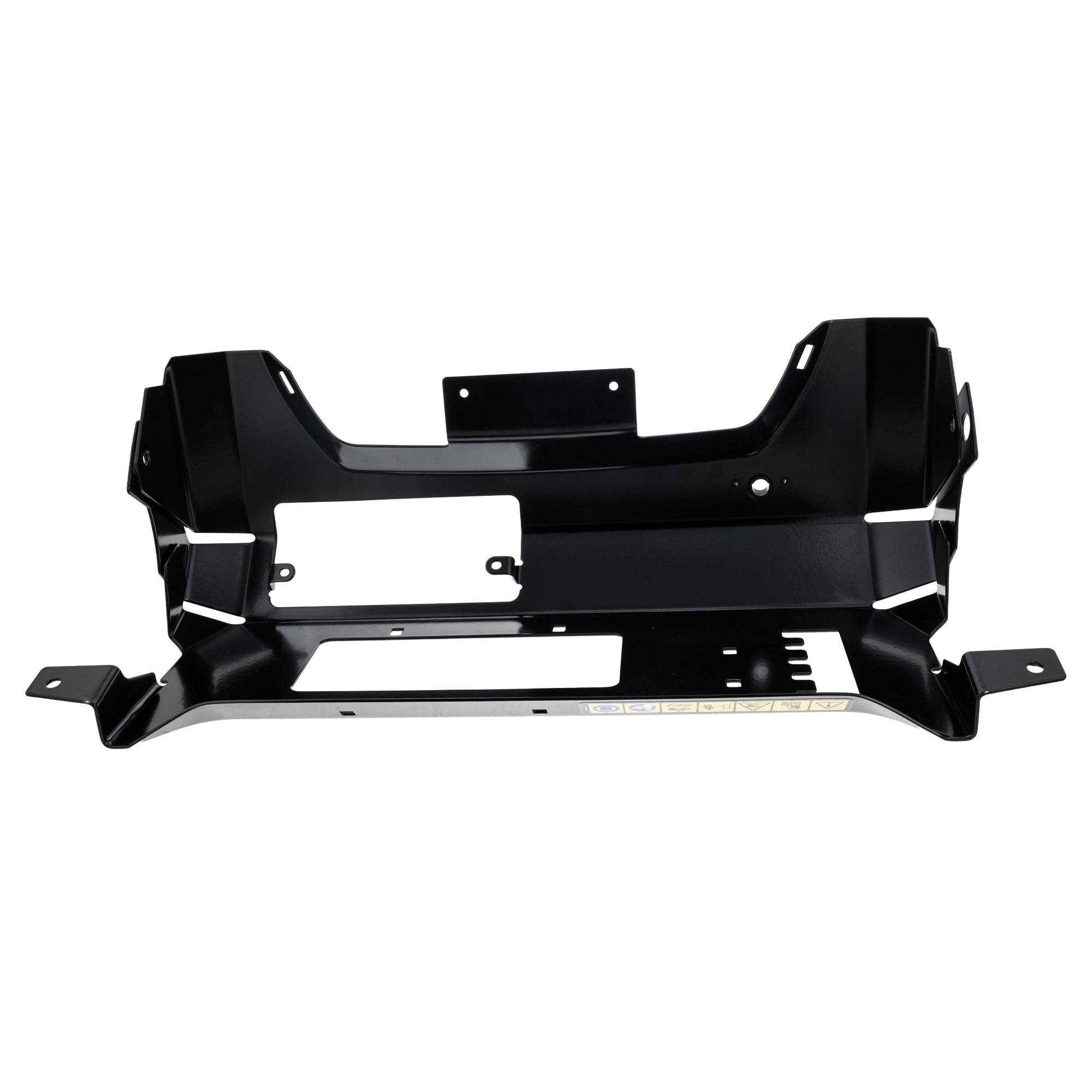 Genuine OEM Ariens Panel