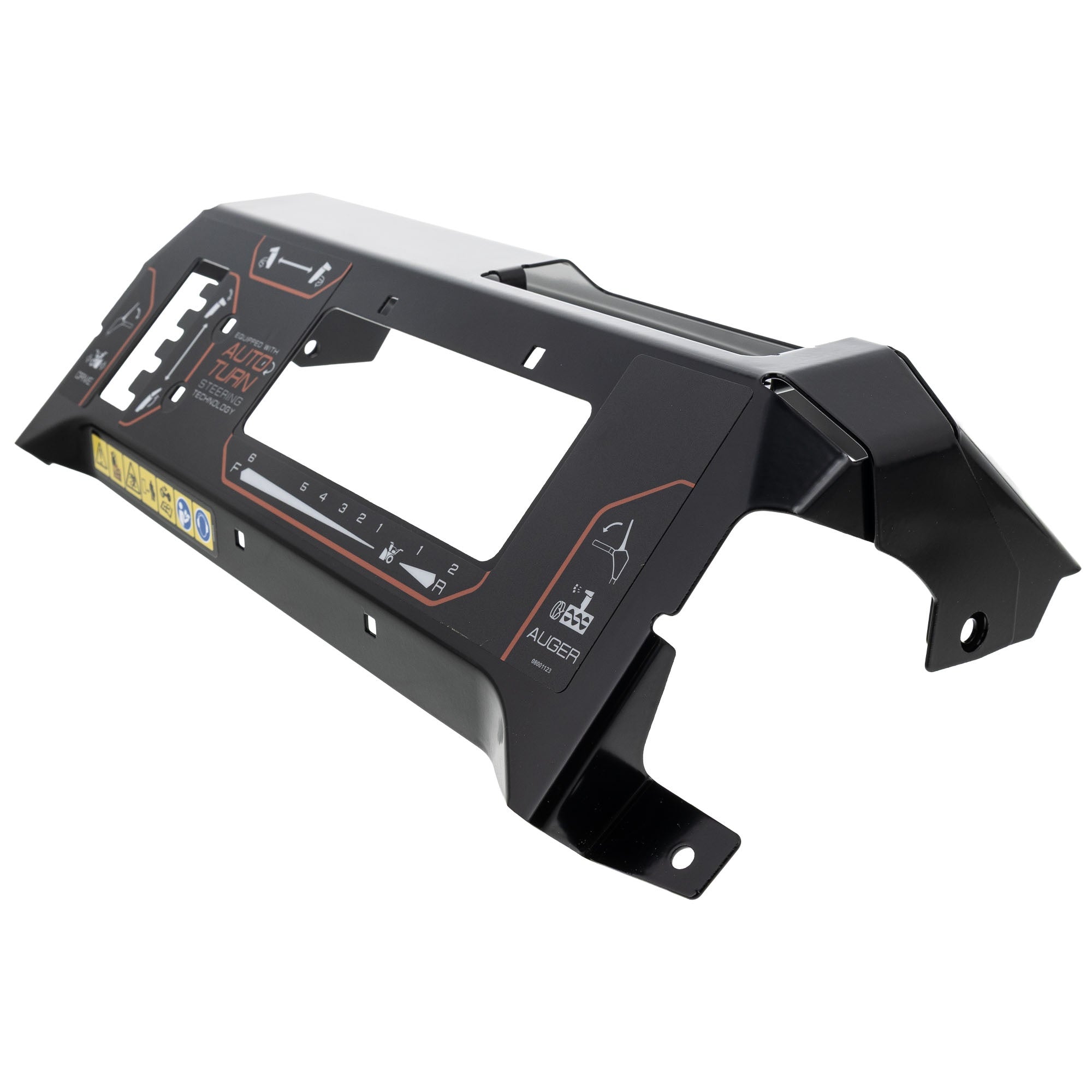 Ariens 52108000