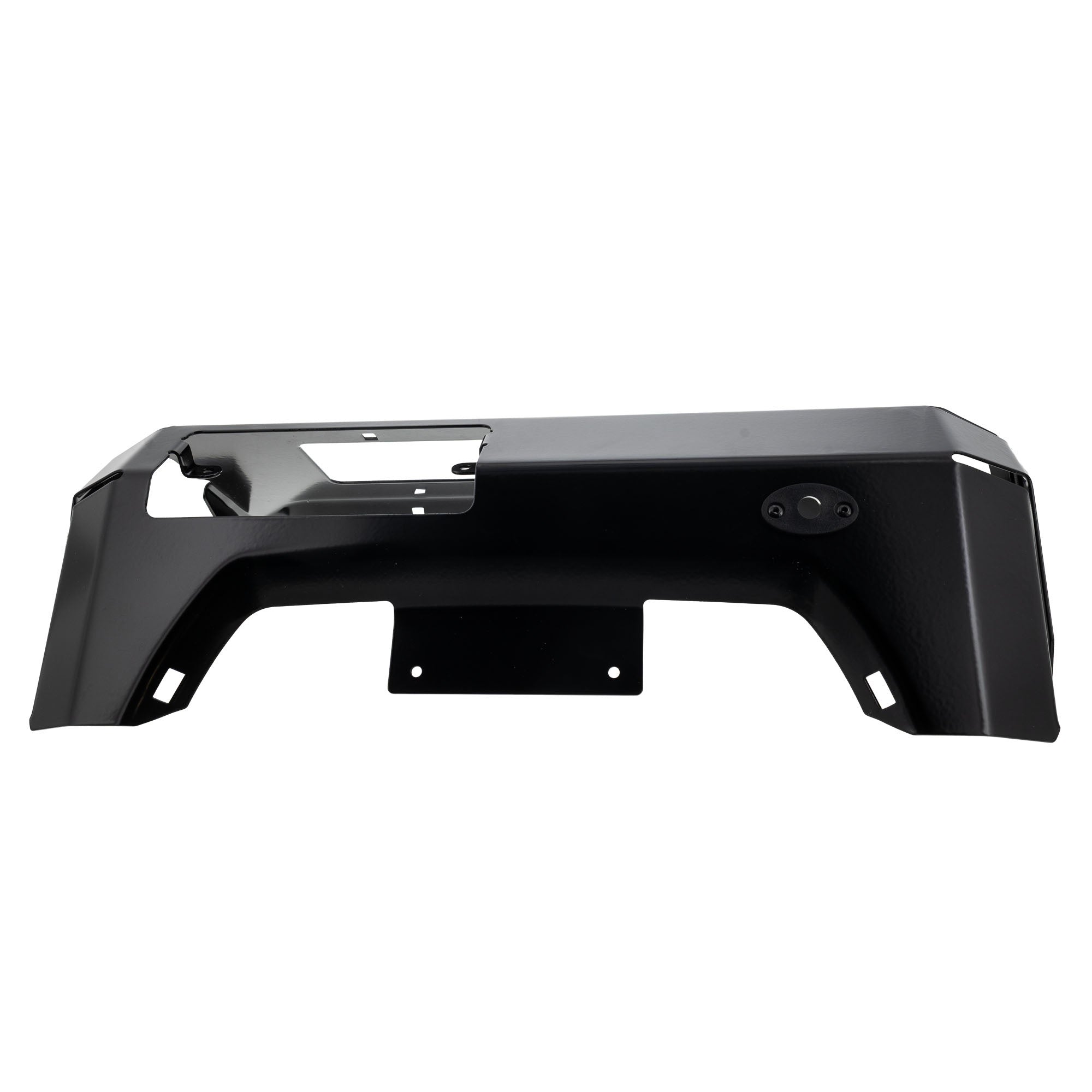 Ariens 52108000 Ctrl Panel W Decal Sm Dash Dlx SHO Deluxe 28 24