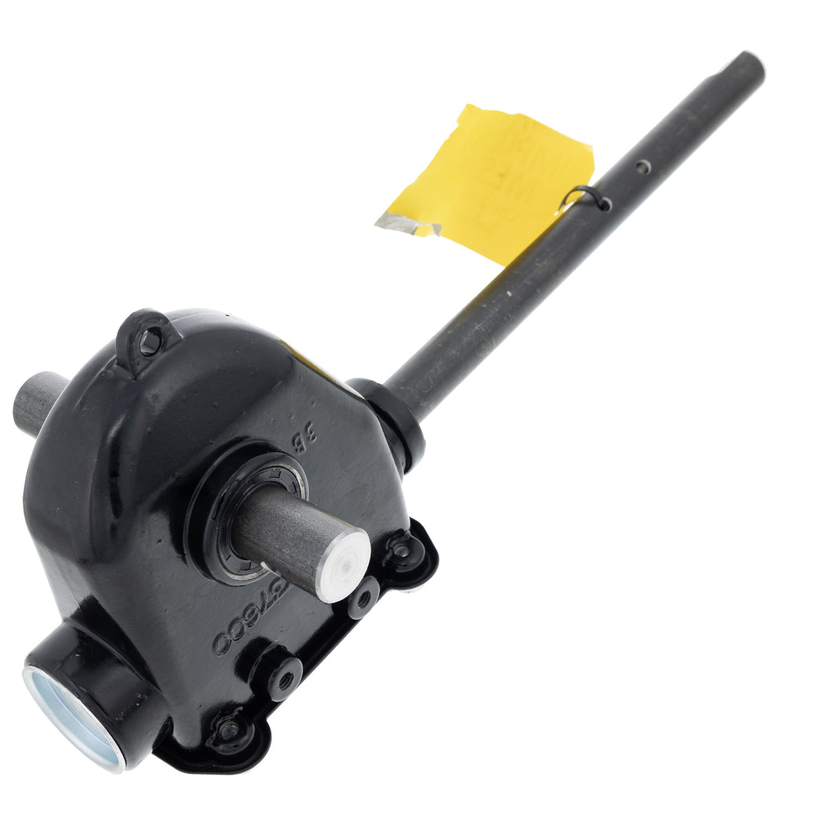 Ariens 52108700