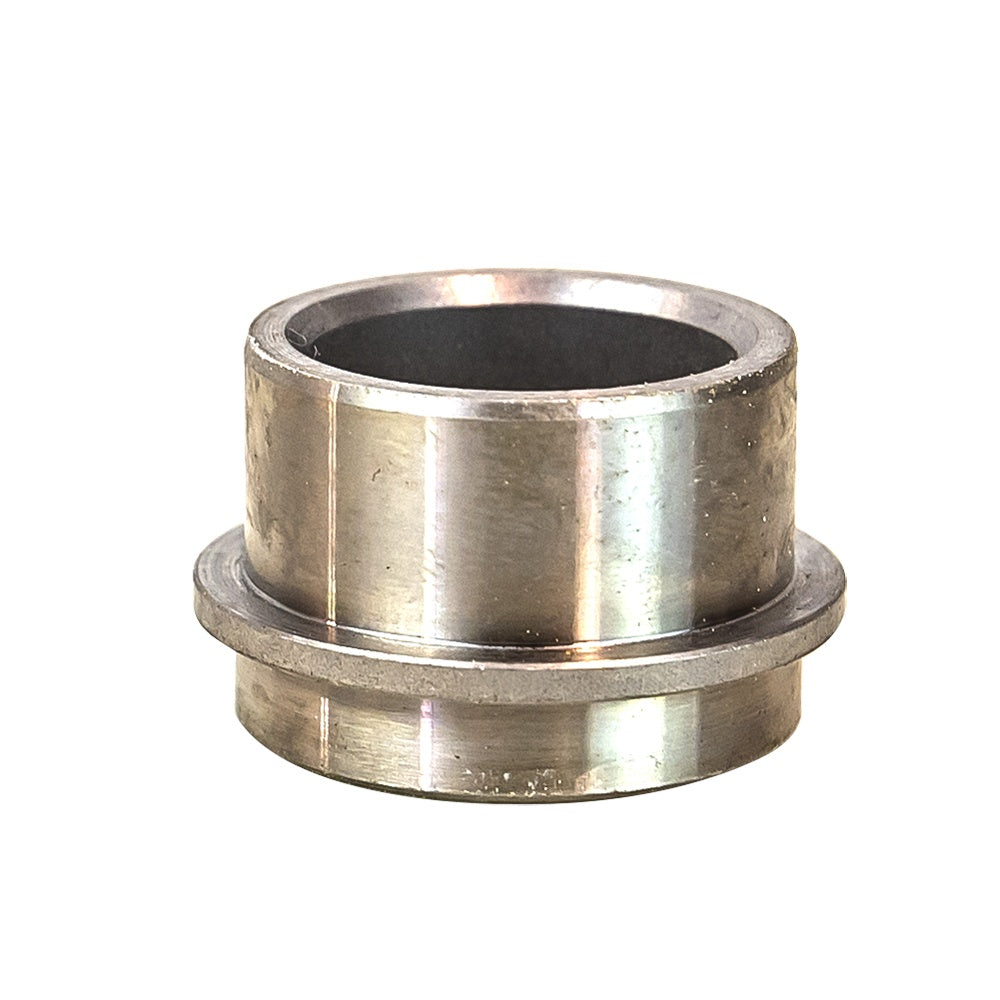 Honda BUSH PIVOT THRUST 52109-HB9-771