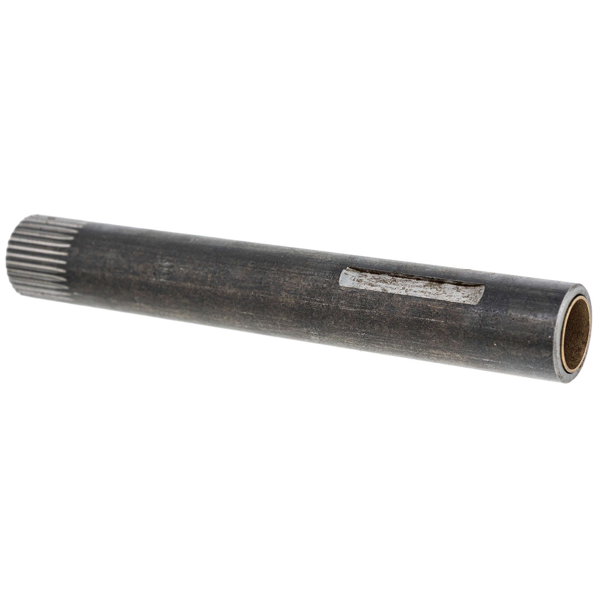 Ariens 52109000 Axle Short W Bushings Platinum SHO Lakes Great Edition 30 28 24