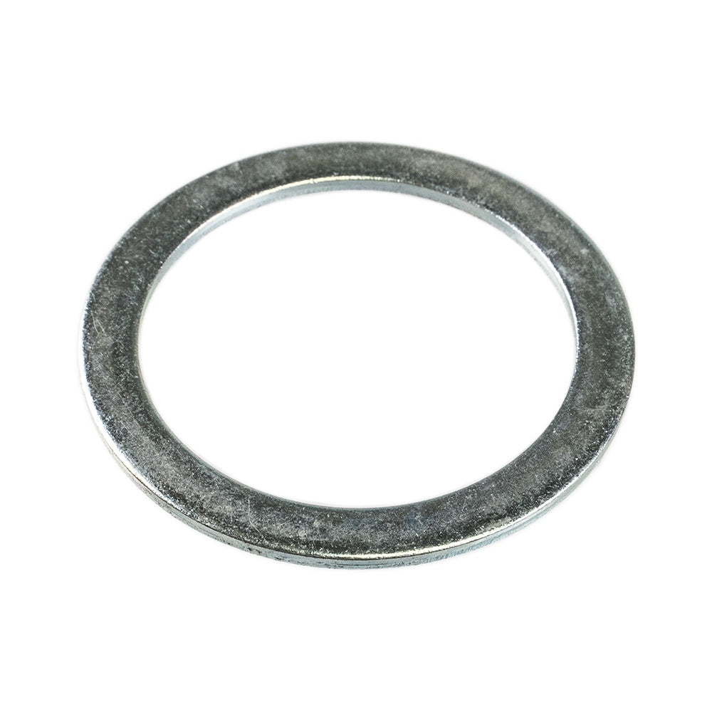 Polaris Spring Retainer Washer 5211115