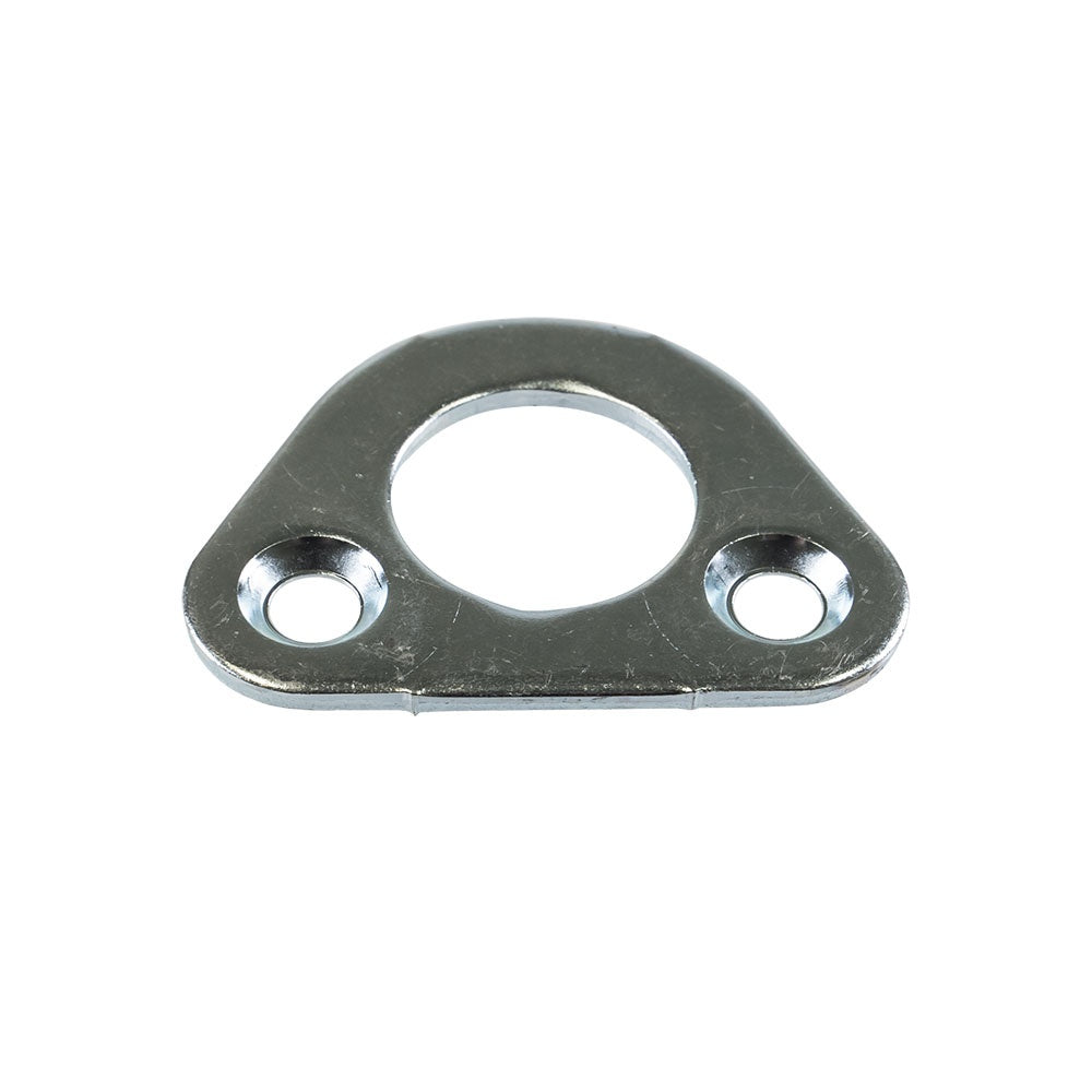 Polaris Ball Joint Bracket 5211121