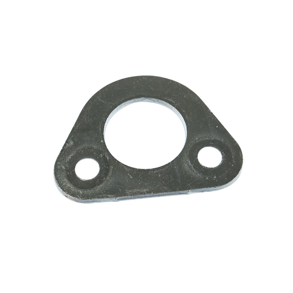 Polaris Ball Joint Bracket 5211121 alternate view