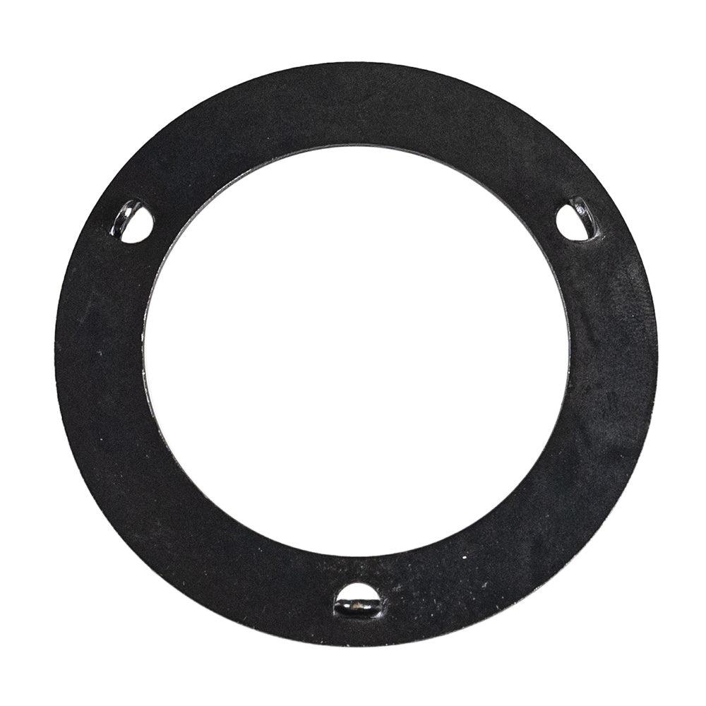 Polaris Front Wheel Armature Plate 5211148