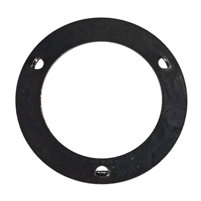 Polaris Front Wheel Armature Plate 5211148