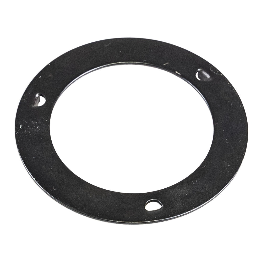 Polaris Front Wheel Armature Plate 5211148 alternate view