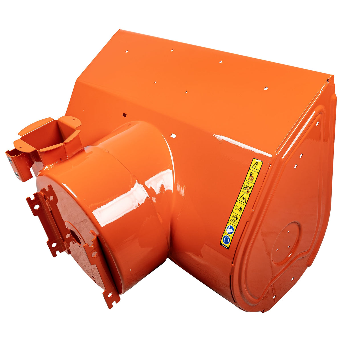 Ariens 52112200 HOUSING SHO Platinum Deluxe 30