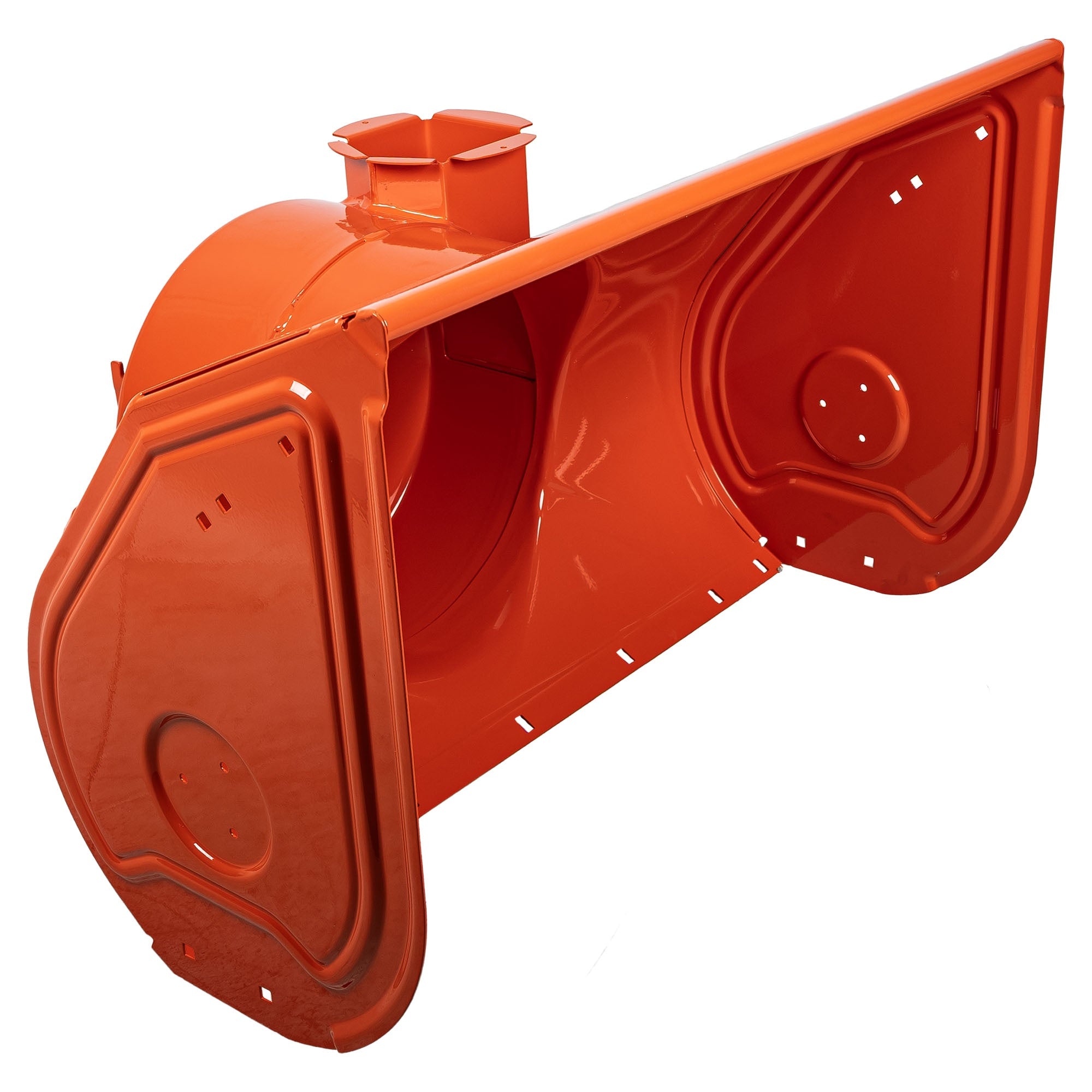 Ariens HOUSING
