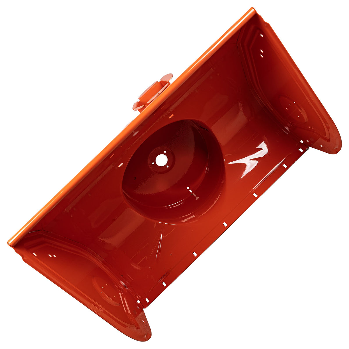 Ariens 52112200