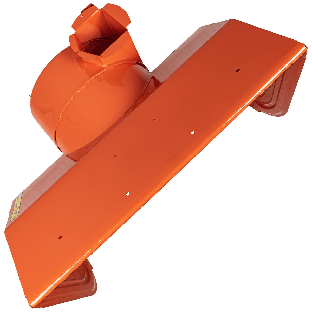 Ariens 52112200 Housing Blower W Decal 30" Platinum SHO Deluxe 30