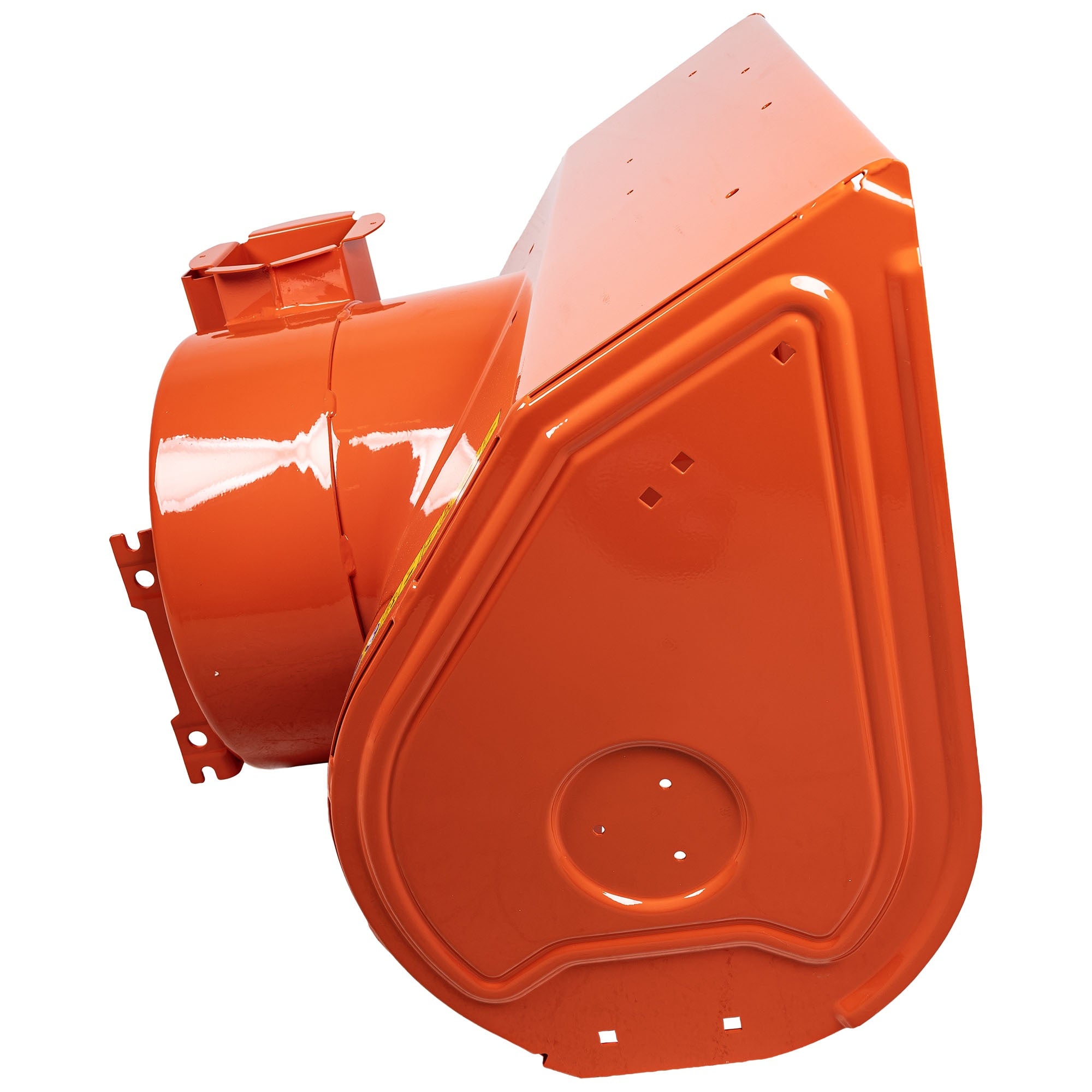 Ariens 52112200 Housing Blower W Decal 30" Platinum SHO Deluxe 30