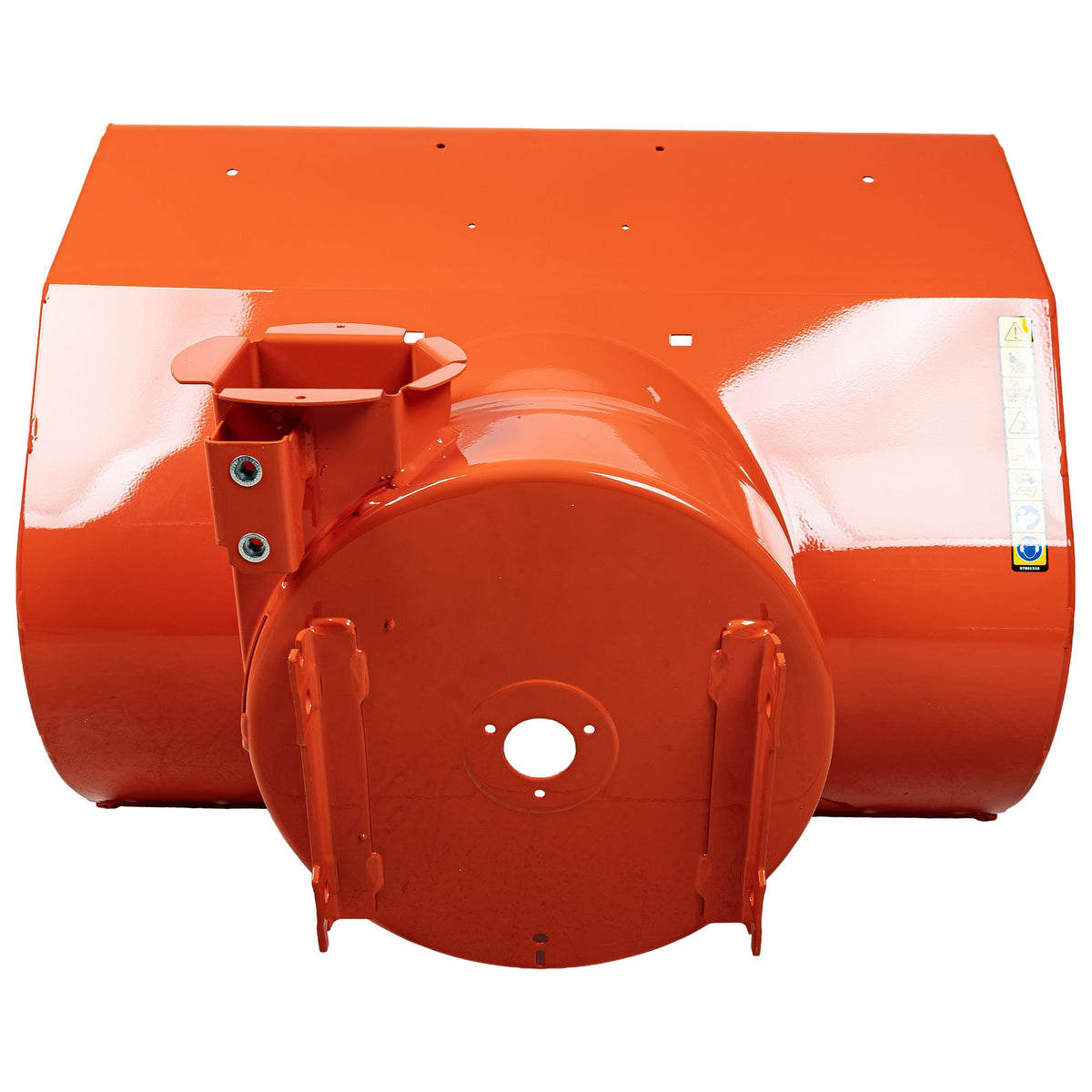 Ariens 52112200 Housing Blower W Decal 30" Platinum SHO Deluxe 30
