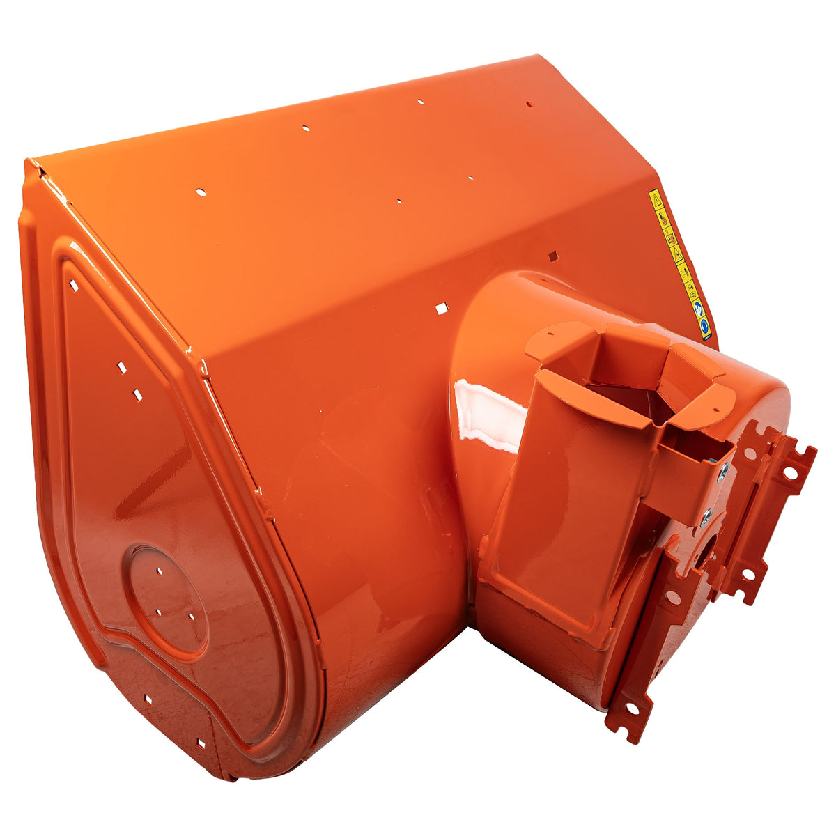Ariens 52112200 Housing Blower W Decal 30" Platinum SHO Deluxe 30