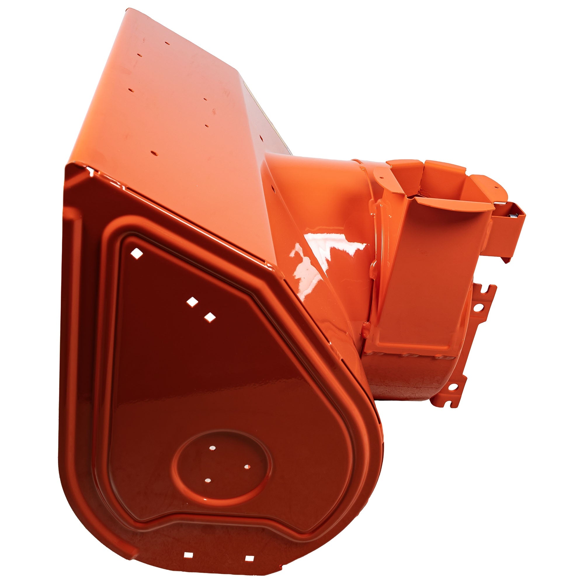 Ariens 52112200 Housing Blower W Decal 30" Platinum SHO Deluxe 30
