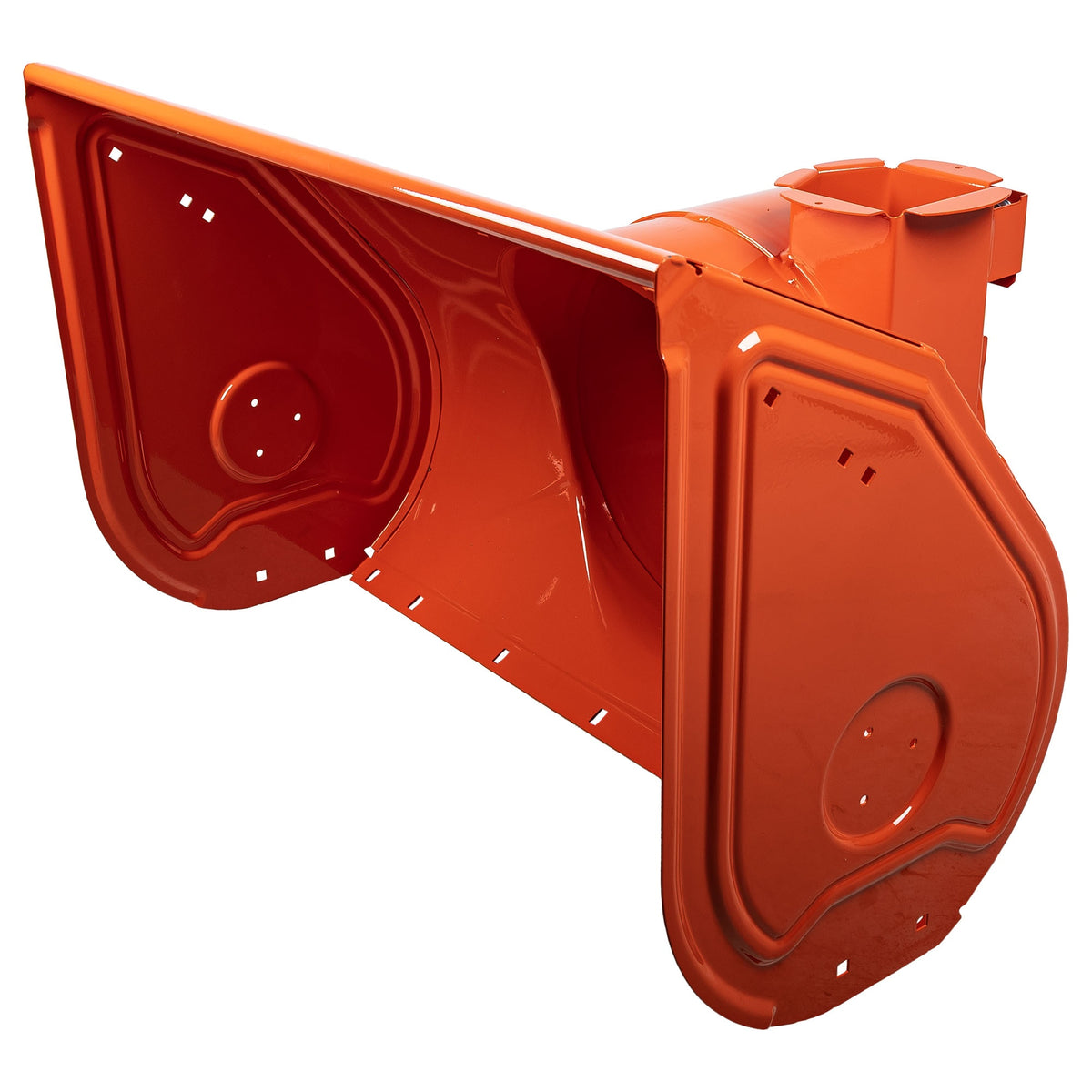 Ariens 52112200 Housing Blower W Decal 30" Platinum SHO Deluxe 30