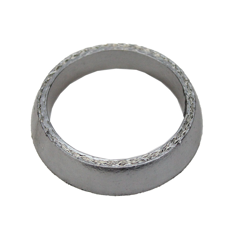 Polaris 5211592 Exhaust Gasket Scrambler Trail Blazer Sport ES 400L 400 2X4 250