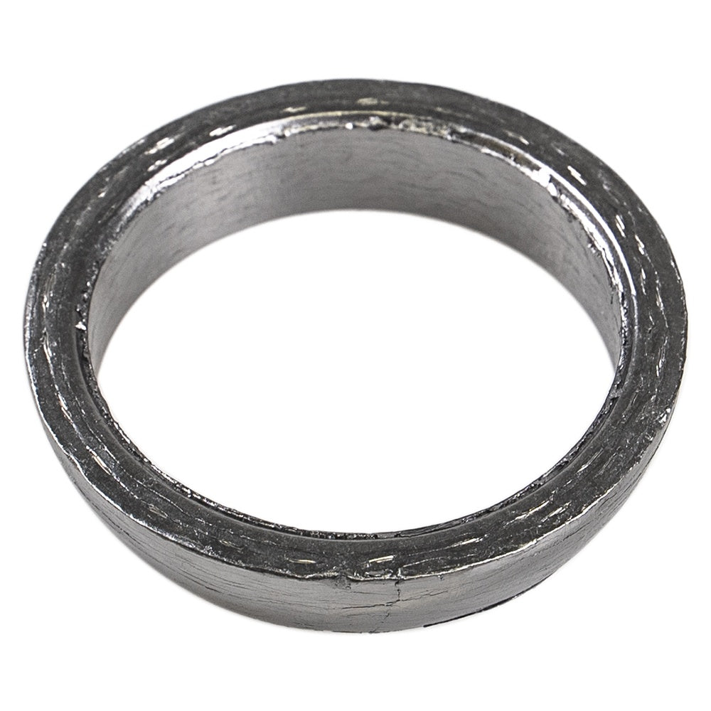 Polaris Exhaust Gasket Assembly 5211688 alternate view