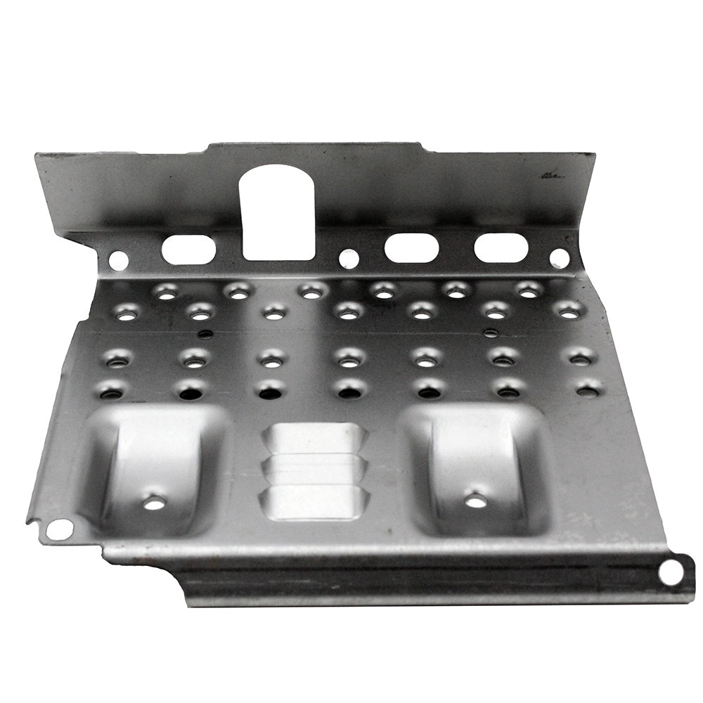 Polaris Crankcase Baffle Plate 5211785