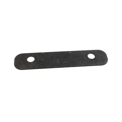 Polaris Engine Mounting Plate 5211886