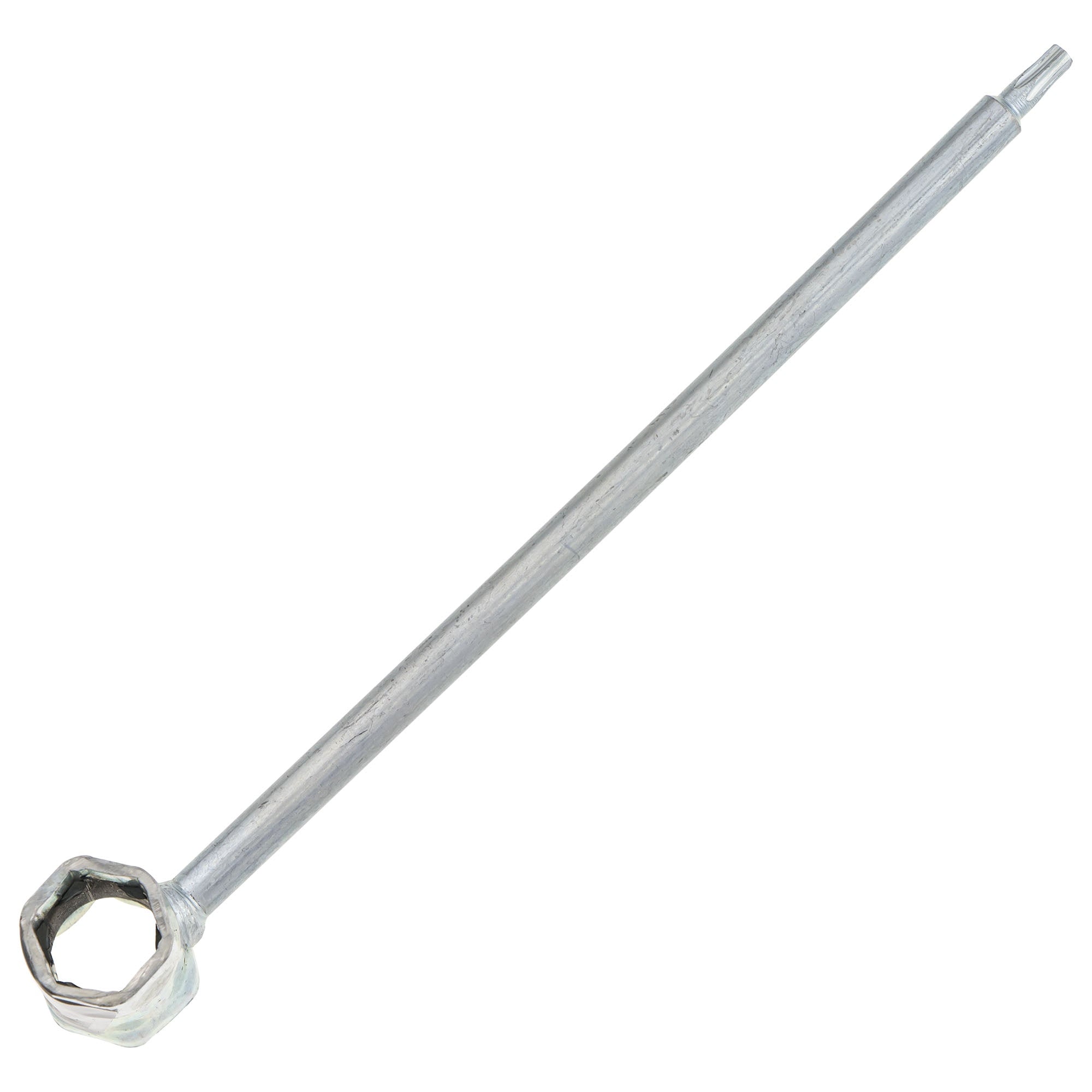 Genuine OEM Husqvarna Socket Accessories
