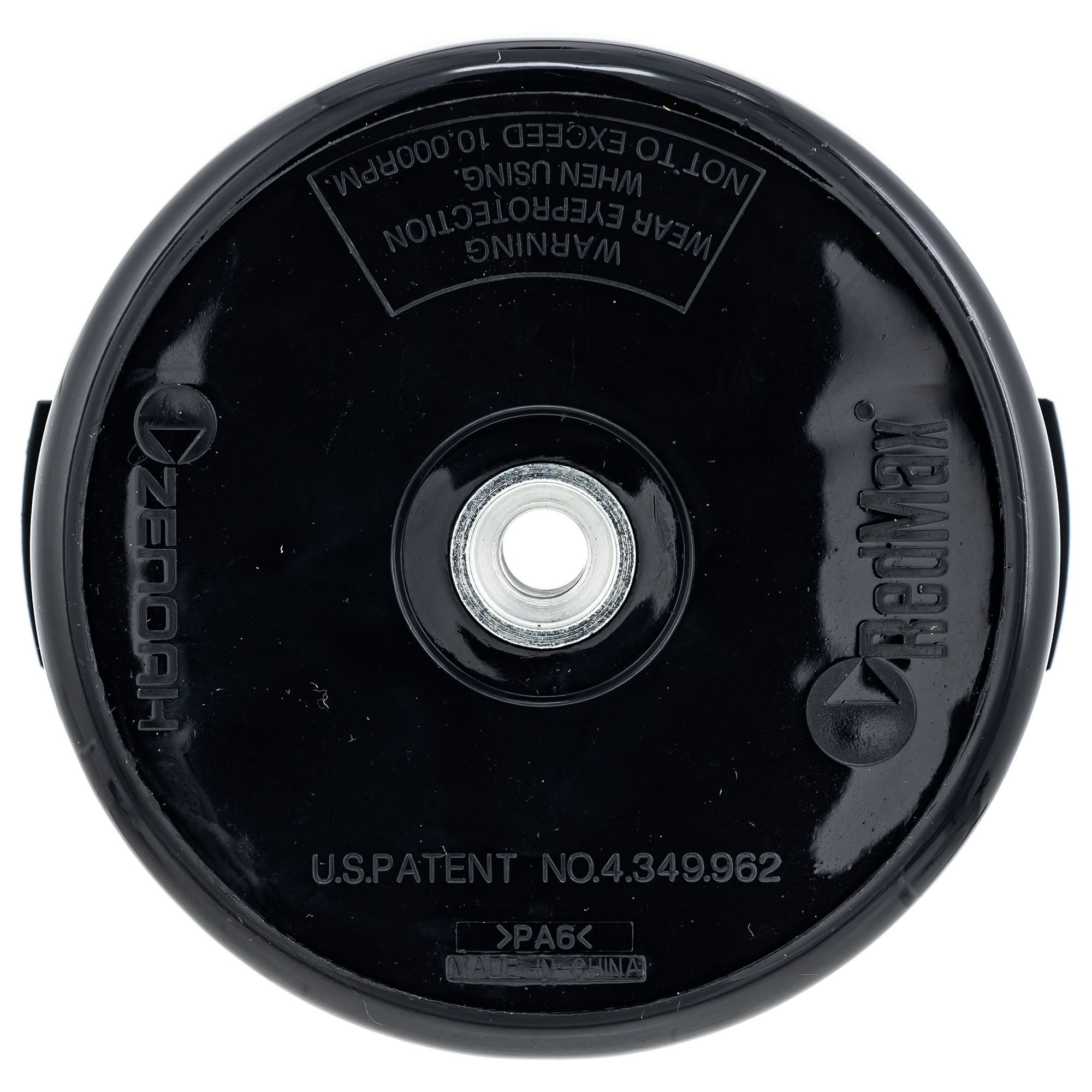 Husqvarna RedMax 521540701 Trimmer Head Drive Case BCZ3060TS BCZ3050SW BCZ3050S
