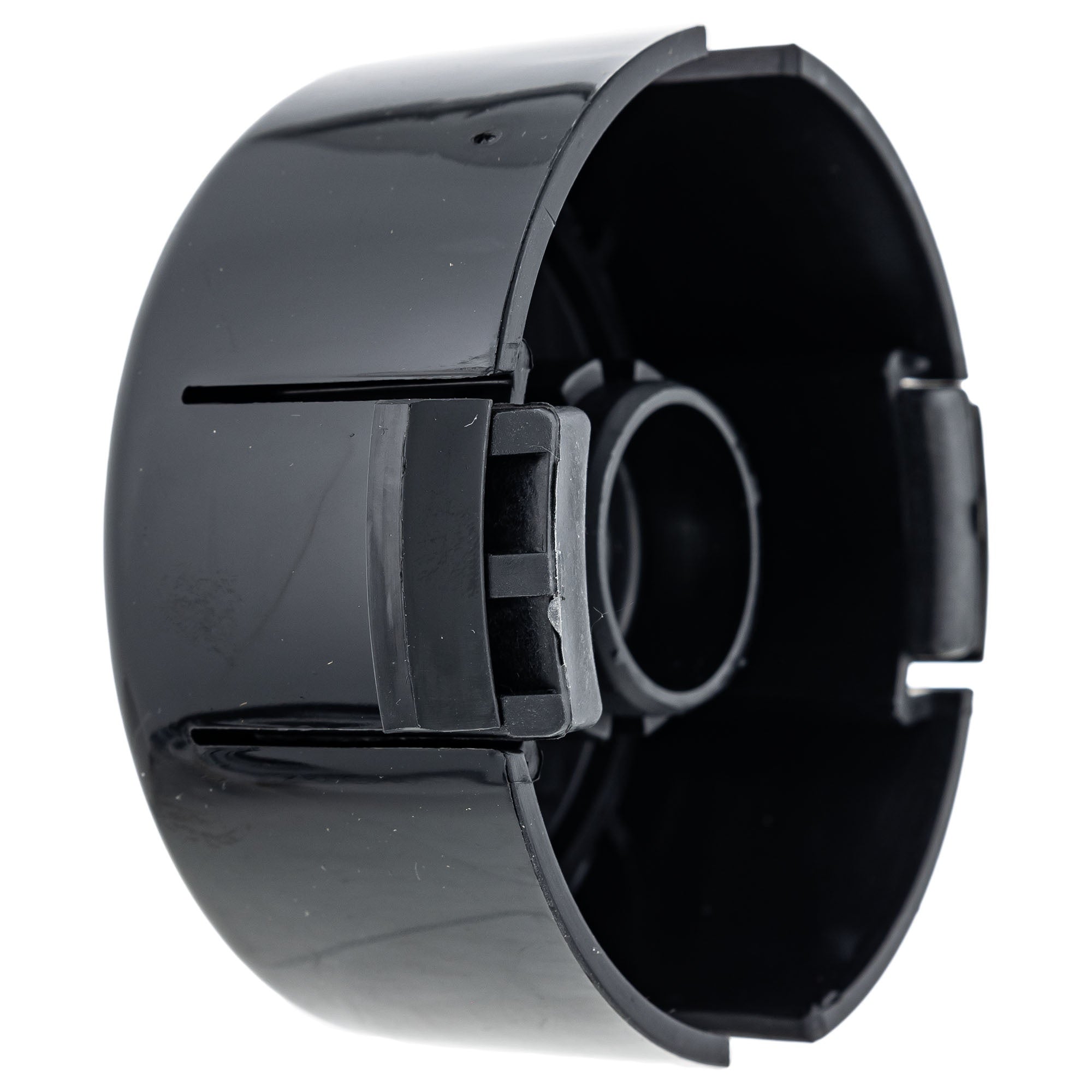 RedMax 521540701 Husqvarna Drive Case BCZ230 BCZ2450 BCZ2460 BCZ3001 BCZ3050