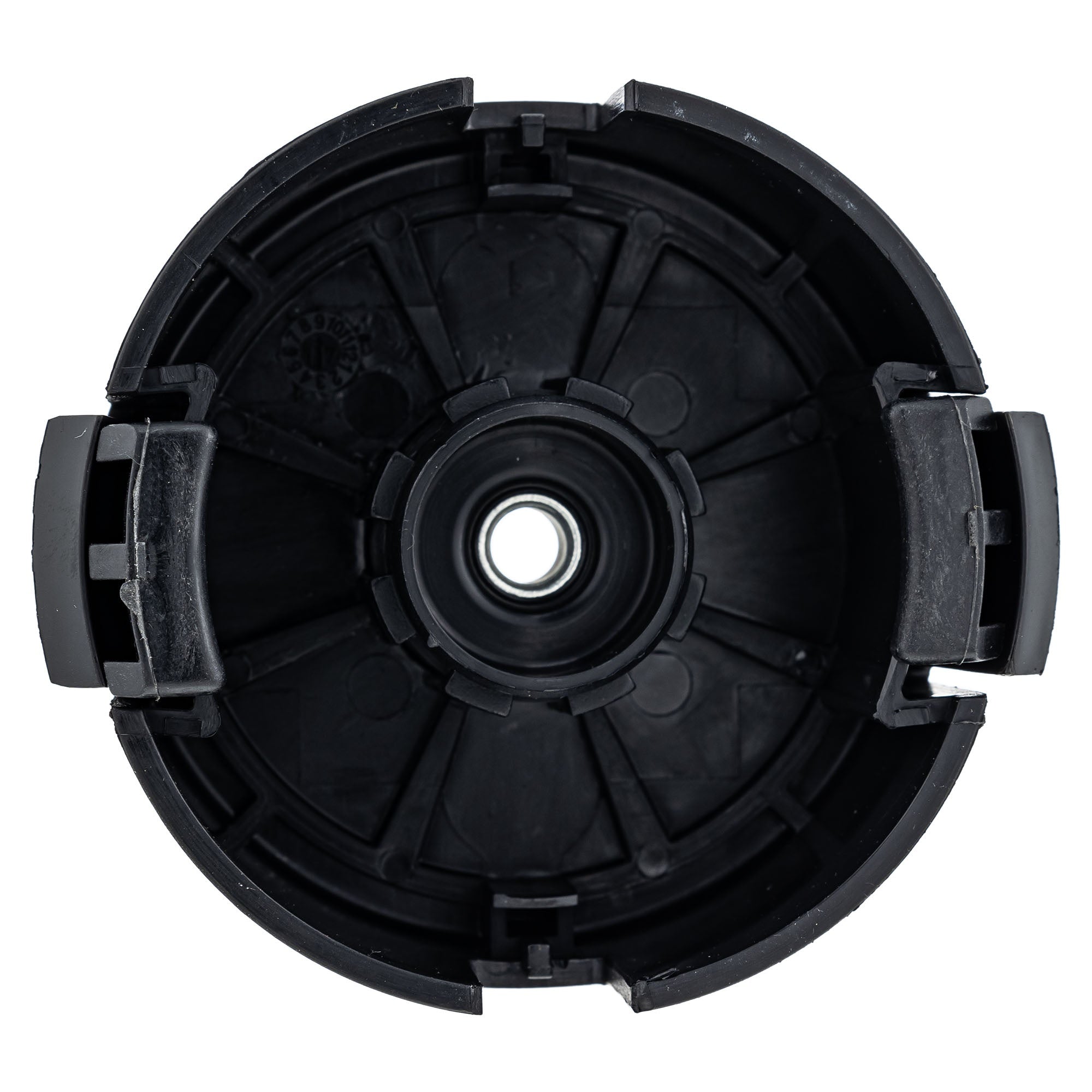 RedMax 521540701 Husqvarna Drive Case BCZ230 BCZ2450 BCZ2460 BCZ3001 BCZ3050