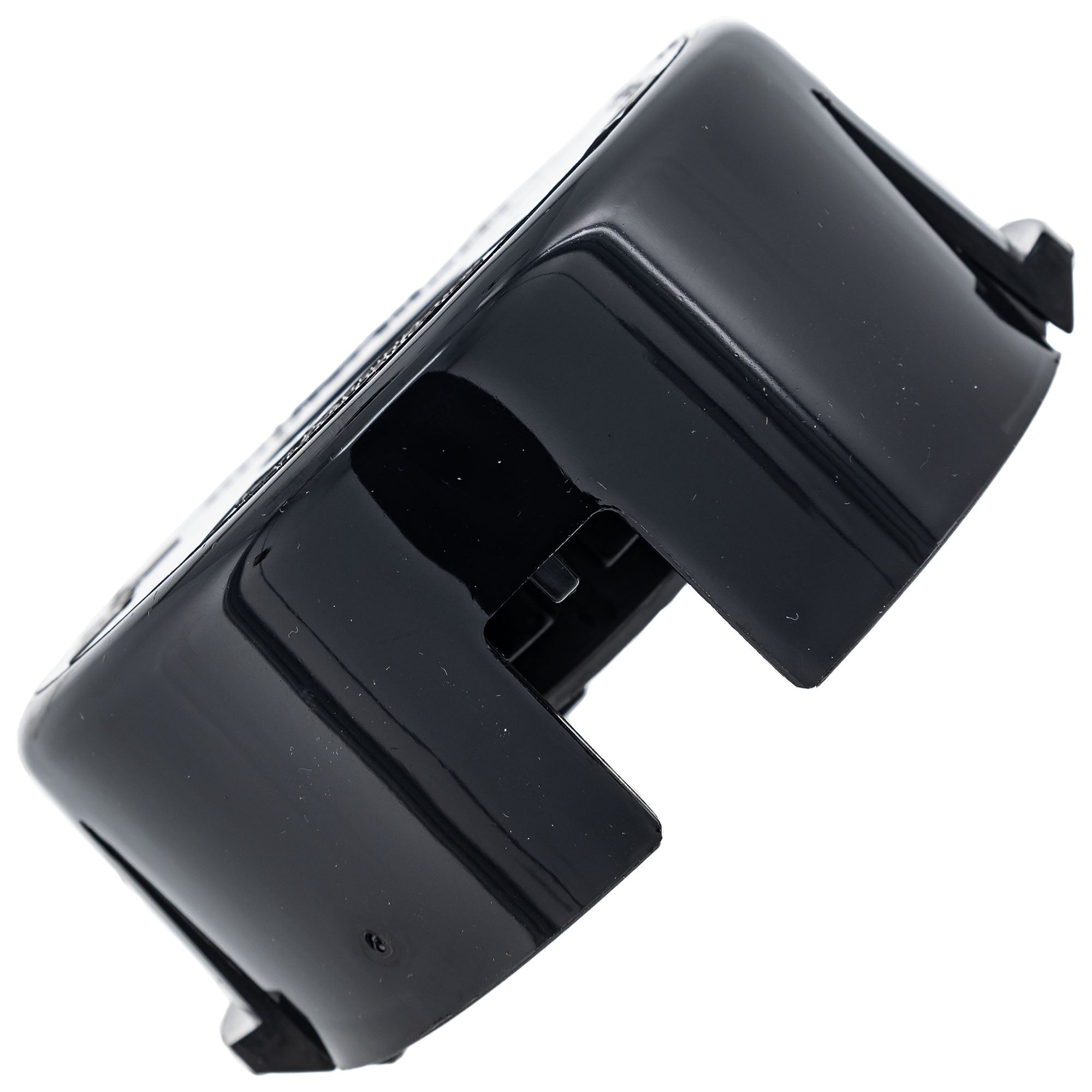 RedMax 521540701 Husqvarna Drive Case BCZ230 BCZ2450 BCZ2460 BCZ3001 BCZ3050