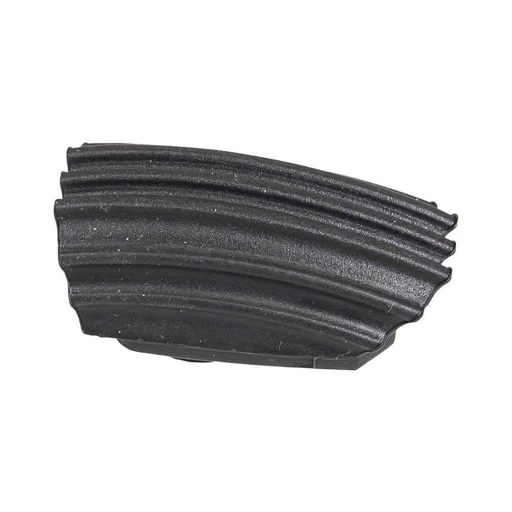 Husqvarna Coil Cap 521610001