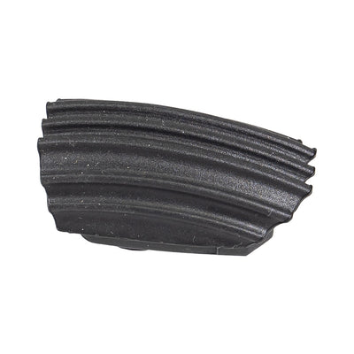Husqvarna Coil Cap 521610001