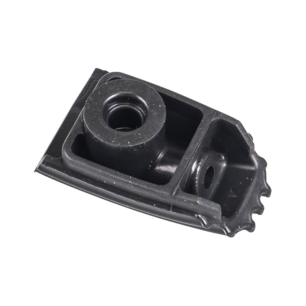 Genuine OEM Husqvarna Coil Cap