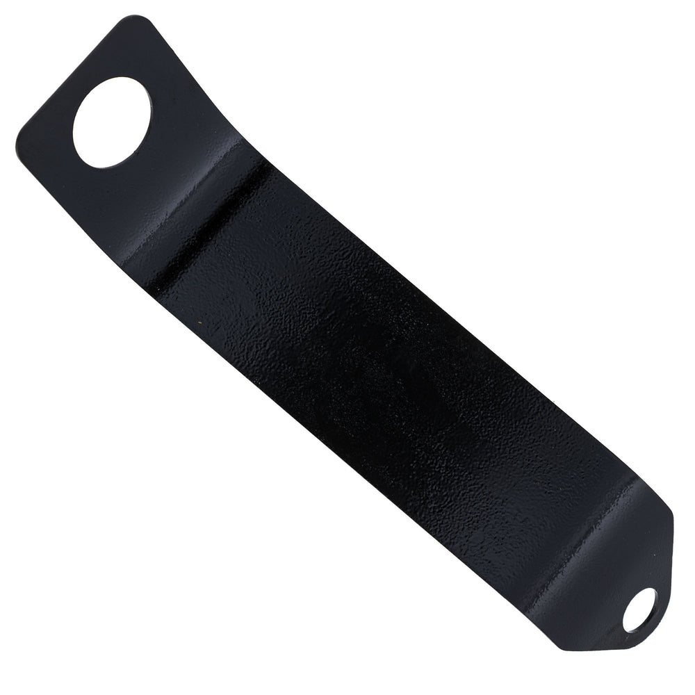 Polaris Rear Fender Support 5220902-067