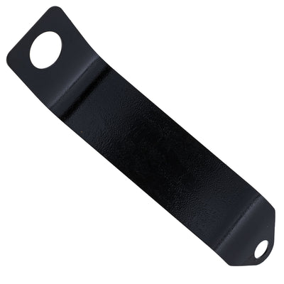 Polaris Rear Fender Support 5220902-067