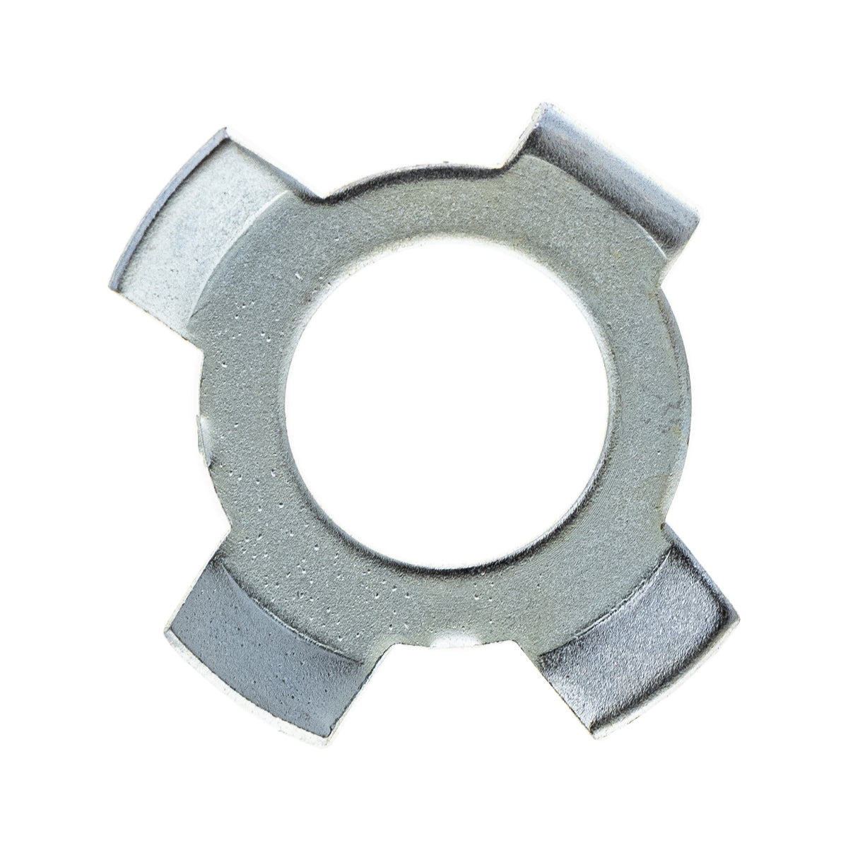 Polaris Bolt Lock Plate 5220958