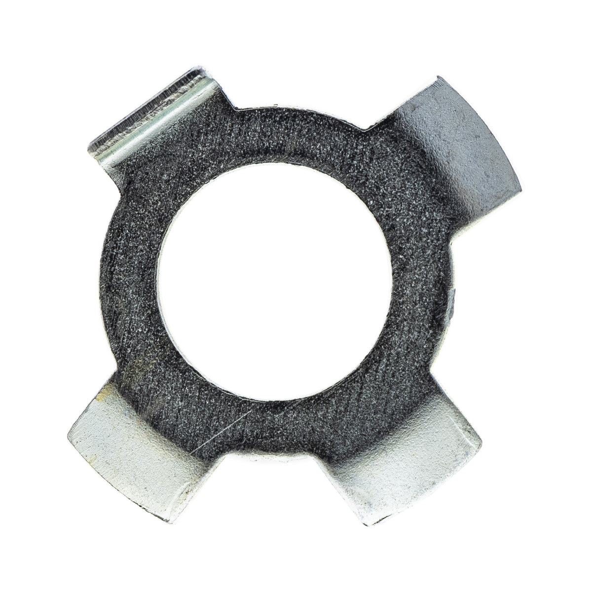 Polaris Bolt Lock Plate 5220958 alternate view