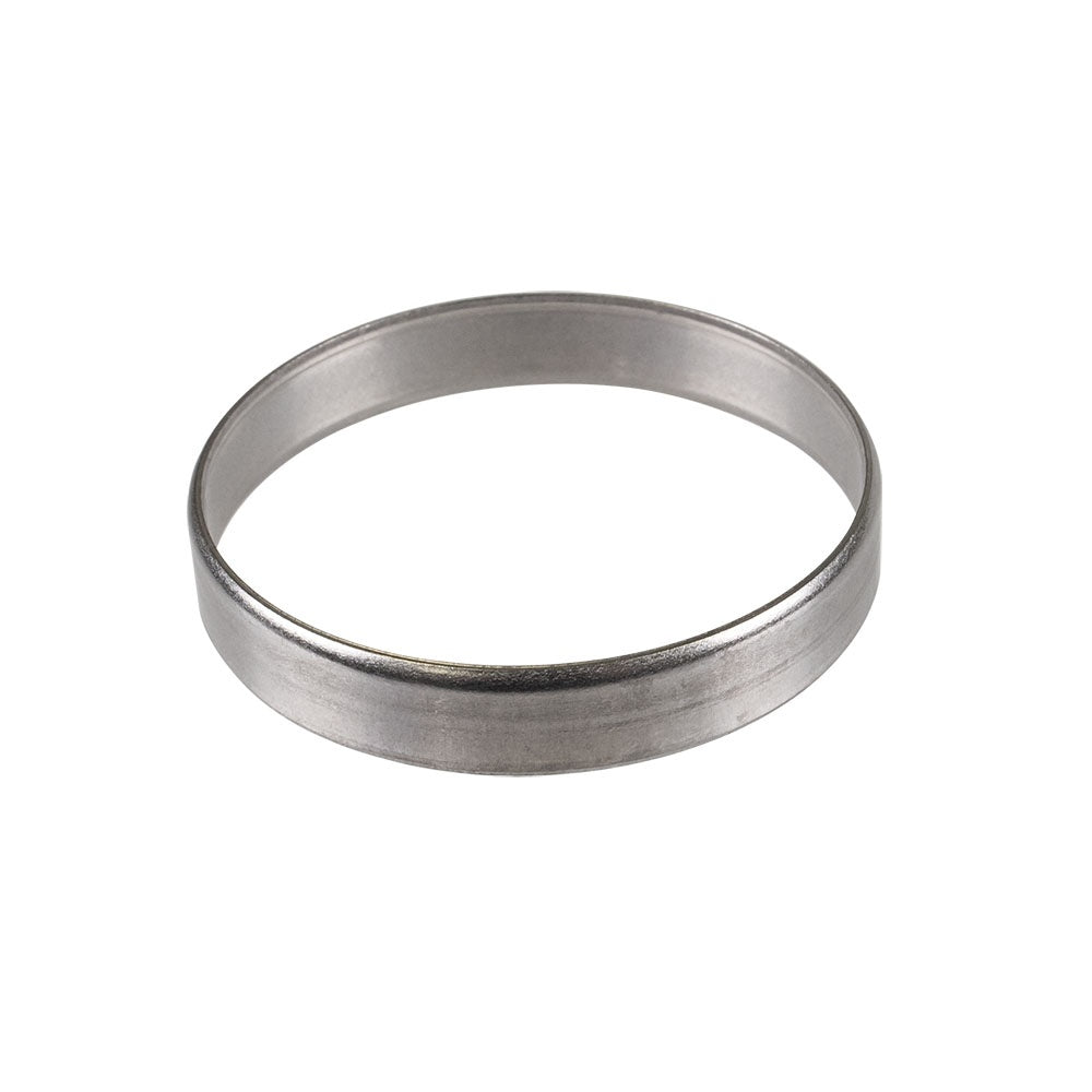 Polaris Drive Shaft Seal Sleeve 5222299