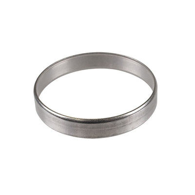 Polaris Drive Shaft Seal Sleeve 5222299