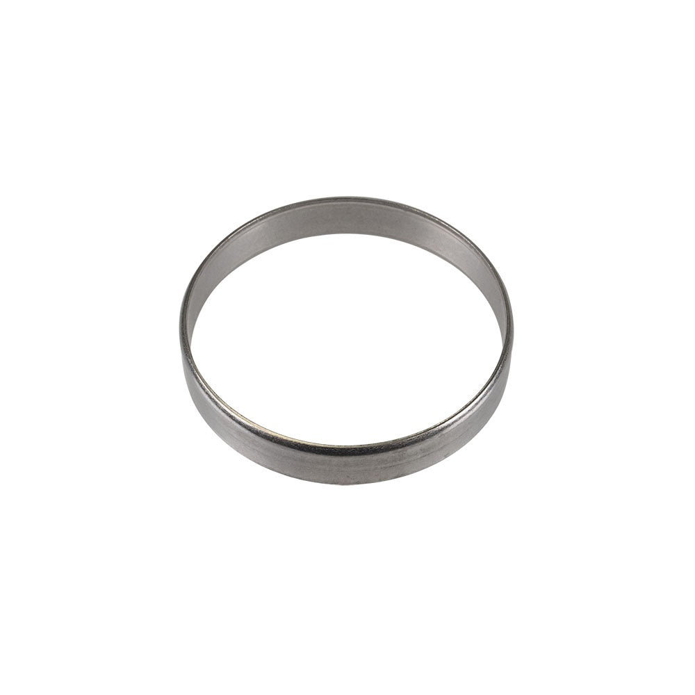 Polaris Drive Shaft Seal Sleeve 5222299 alternate view