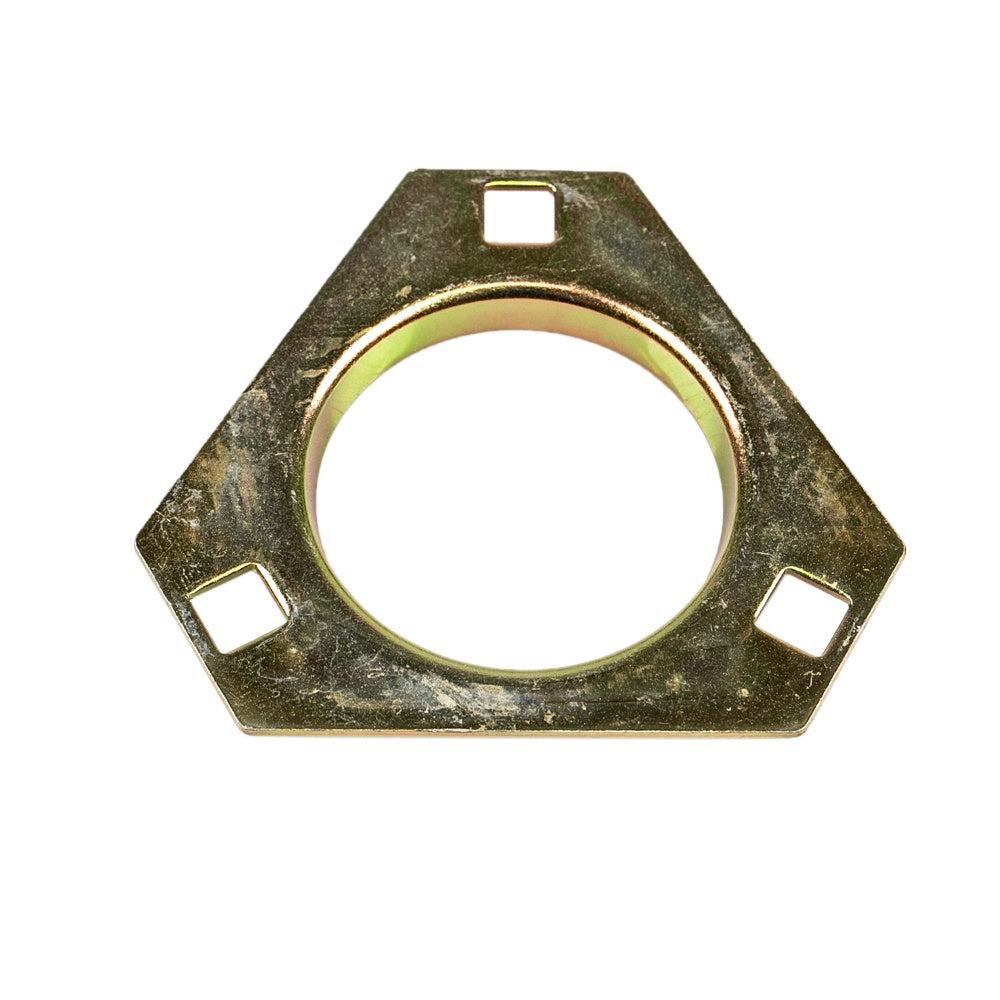 Polaris Jack Shaft Drive Train Flangette 5222751