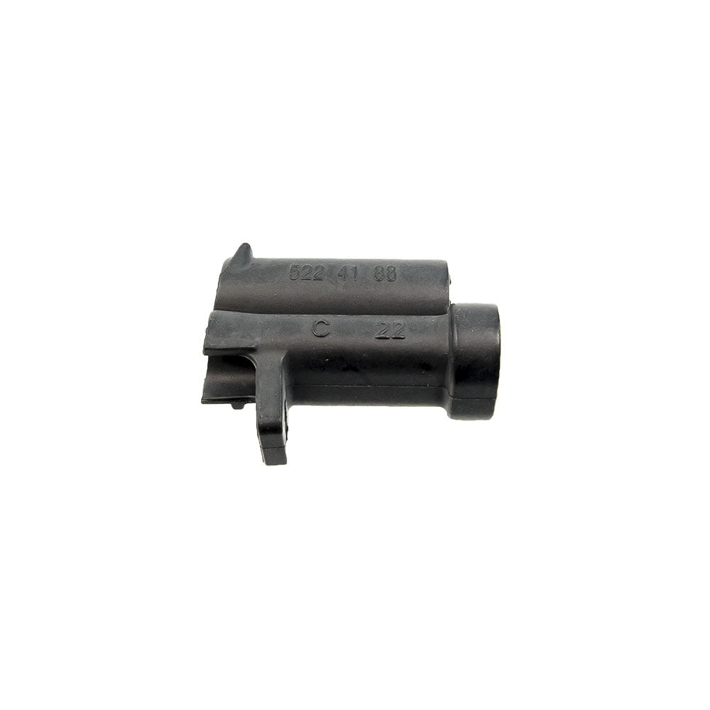 Husqvarna Carburetor Guide Sleeve 522418801