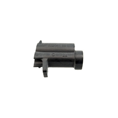 Husqvarna Carburetor Guide Sleeve 522418801