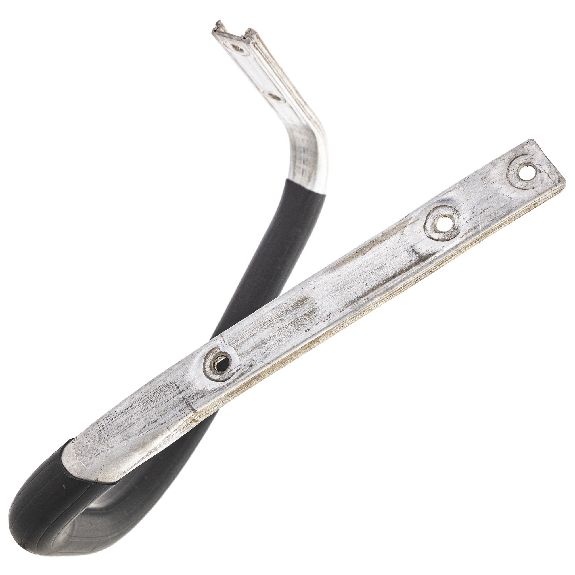 Husqvarna 522428803 Unheated Front Handle Assembly